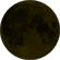 פאזה הירח : מולד הירח