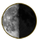 פאזה הירח : רבע אחרון