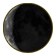 פאזה הירח : חרמש נחסר שני